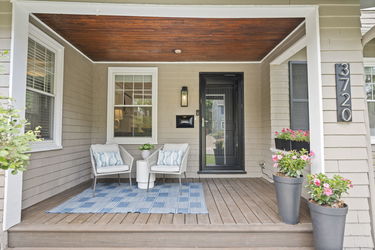 61-web-or-mls-DSC_4497