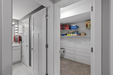 61-web-or-mls-DSC_7340