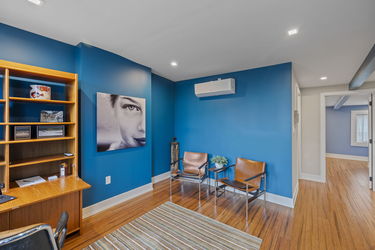 61-web-or-mls-DSC_9038