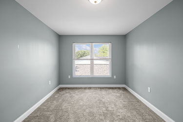 61-web-or-mls-Osceola (61 of 71)