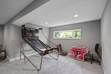 62-web-or-mls-DSC_7343