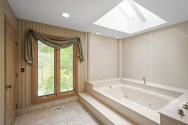 63-web-or-mls-DSC_3351