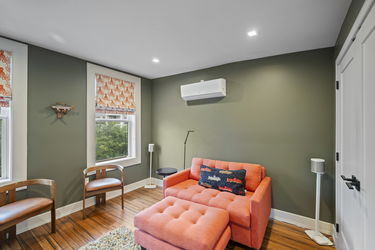 63-web-or-mls-DSC_9044