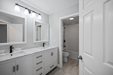 63-web-or-mls-Osceola (63 of 71)