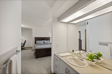 64-web-or-mls-DSC_0698