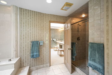 64-web-or-mls-DSC_3354