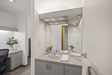 65-web-or-mls-DSC_0701