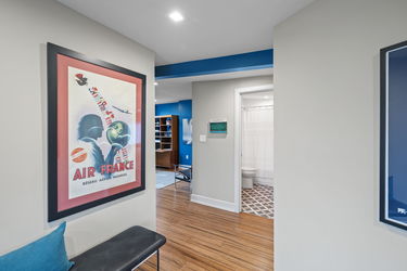 65-web-or-mls-DSC_9050