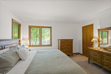 66-web-or-mls-DSC_0704