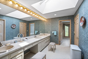 66-web-or-mls-DSC_3360