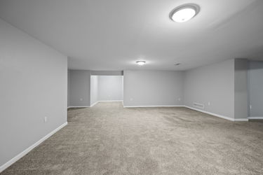 66-web-or-mls-Osceola (66 of 71)