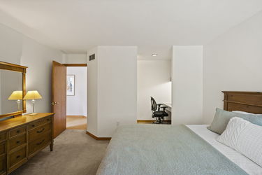 67-web-or-mls-DSC_0707