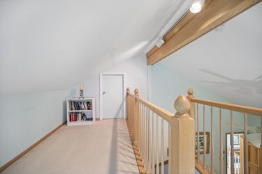 67-web-or-mls-DSC_3363