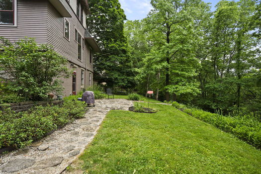 67-web-or-mls-DSC_4709