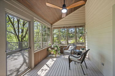 68-web-or-mls-DSC_0710