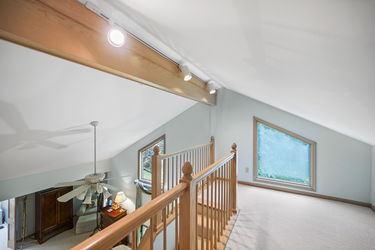 68-web-or-mls-DSC_3366