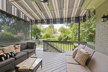 68-web-or-mls-DSC_7104