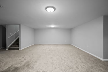 68-web-or-mls-Osceola (68 of 71)