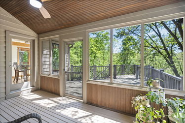 69-web-or-mls-DSC_0713