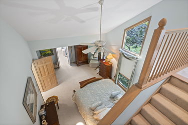 69-web-or-mls-DSC_3369