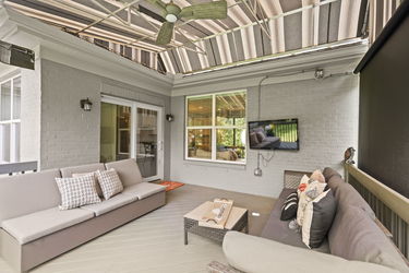 69-web-or-mls-DSC_7107