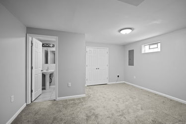 69-web-or-mls-Osceola (69 of 71)