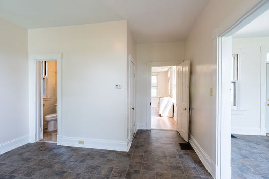 7-web-or-mls-724 Second St (11 of 36)