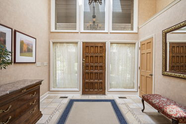 7-web-or-mls-DSC_3168