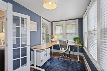 7-web-or-mls-DSC_4320