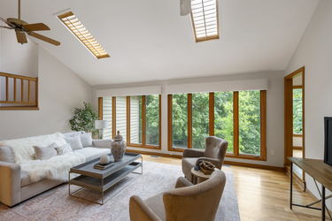 7-web-or-mls-DSC_6585