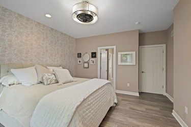 7-web-or-mls-DSC_7146