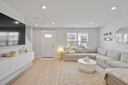 7-web-or-mls-DSC_9597