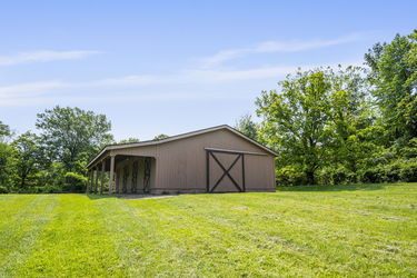 71-web-or-mls-DSC_3373