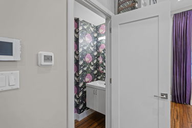 71-web-or-mls-DSC_9059