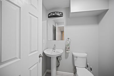 71-web-or-mls-Osceola (71 of 71)