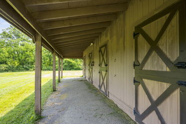 72-web-or-mls-DSC_3376