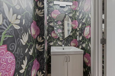 72-web-or-mls-DSC_9065