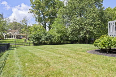 73-web-or-mls-DSC_7123