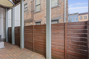 73-web-or-mls-DSC_9068