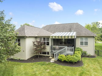 74-web-or-mls-DJI_0251