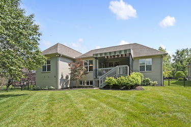 76-web-or-mls-DSC_7114