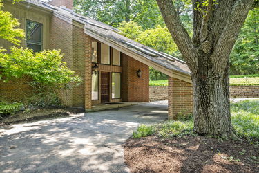 77-web-or-mls-DSC_3400