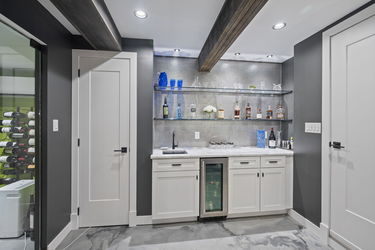 77-web-or-mls-DSC_9083