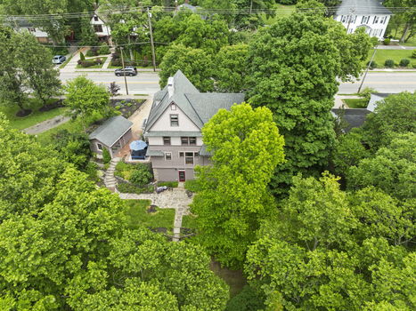 8-web-or-mls-DJI_0667