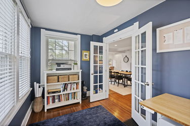 8-web-or-mls-DSC_4323