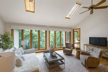 8-web-or-mls-DSC_6588