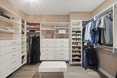 8-web-or-mls-DSC_7149