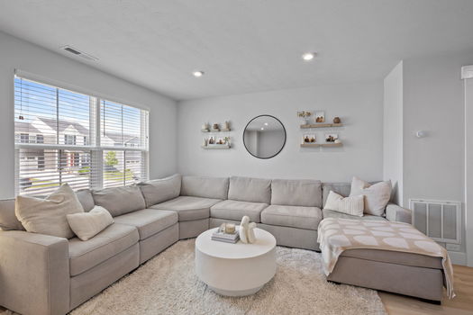 8-web-or-mls-DSC_9600