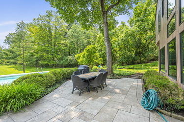 80-web-or-mls-DSC_3409