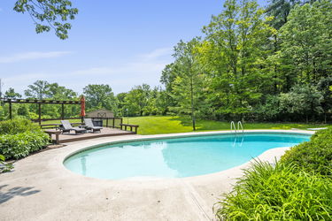 81-web-or-mls-DSC_3412